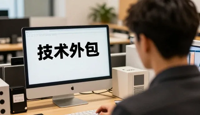 软件系统使用中常见维护误区及优化建议