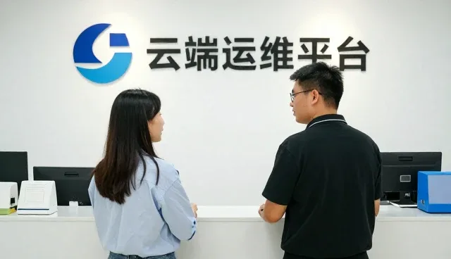 技术外包中的性能优化与适用场景分析