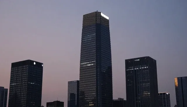 企业管理系统运维常见问题检查要点解析