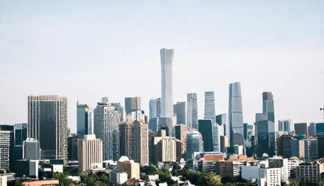 技术外包中的系统集成问题及处理方向