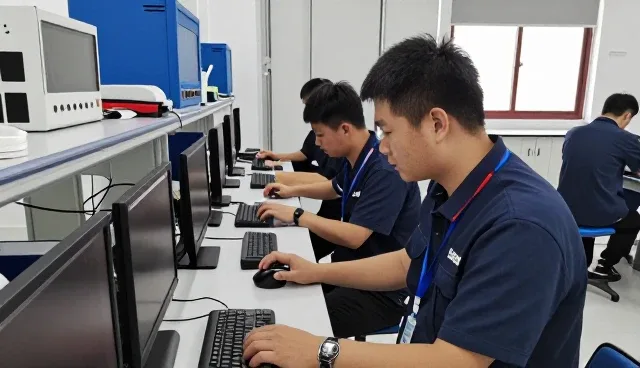 北京华夏益彩科技有限公司打造符合现代需求的技术成果转化