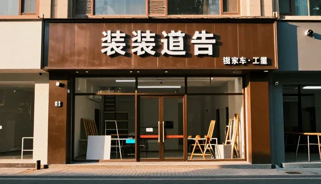 系统维护中软件研发的性能优化与适用场景分析