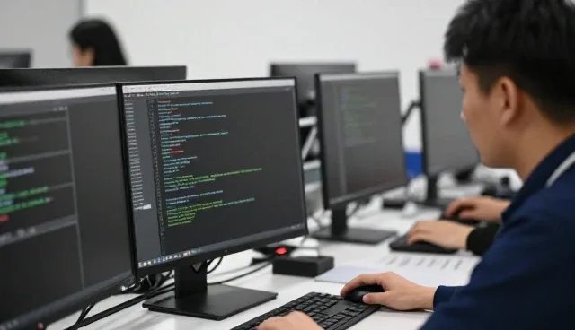 运维服务等成为技术成果转化发展的重要工具